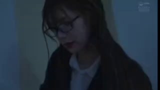 bgmbgmbgm中国HD完整版颜射交流