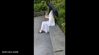 小孕妇8k