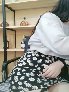 冰雨火电视剧全集免费播放露脸出差偷情的熟女